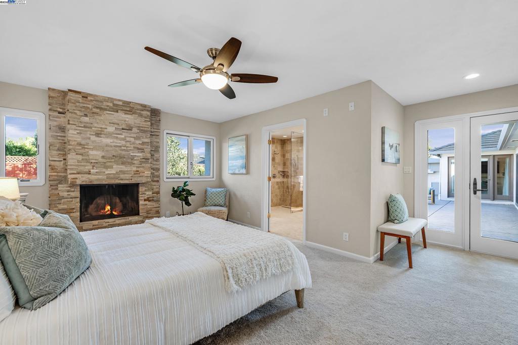 GLENMOOR - Residential