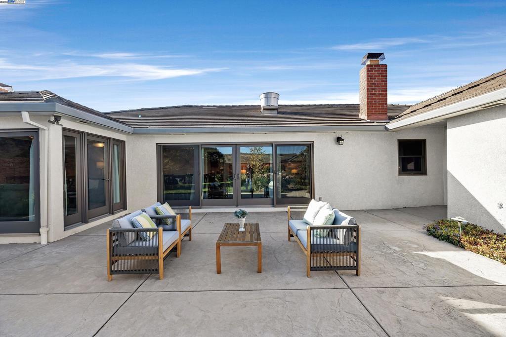 GLENMOOR - Residential