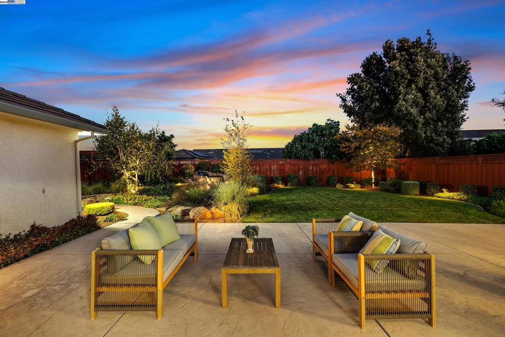 GLENMOOR - Residential