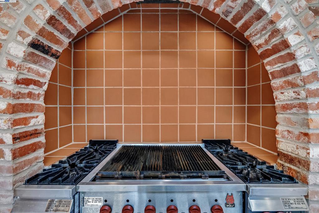 GLENMOOR - Residential