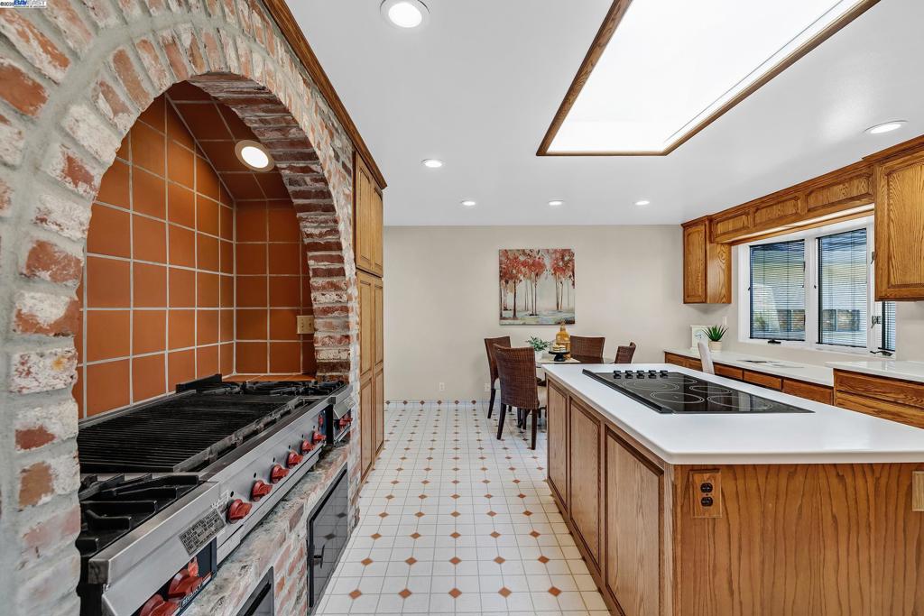 GLENMOOR - Residential