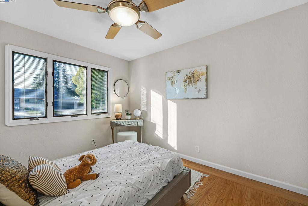 GLENMOOR - Residential