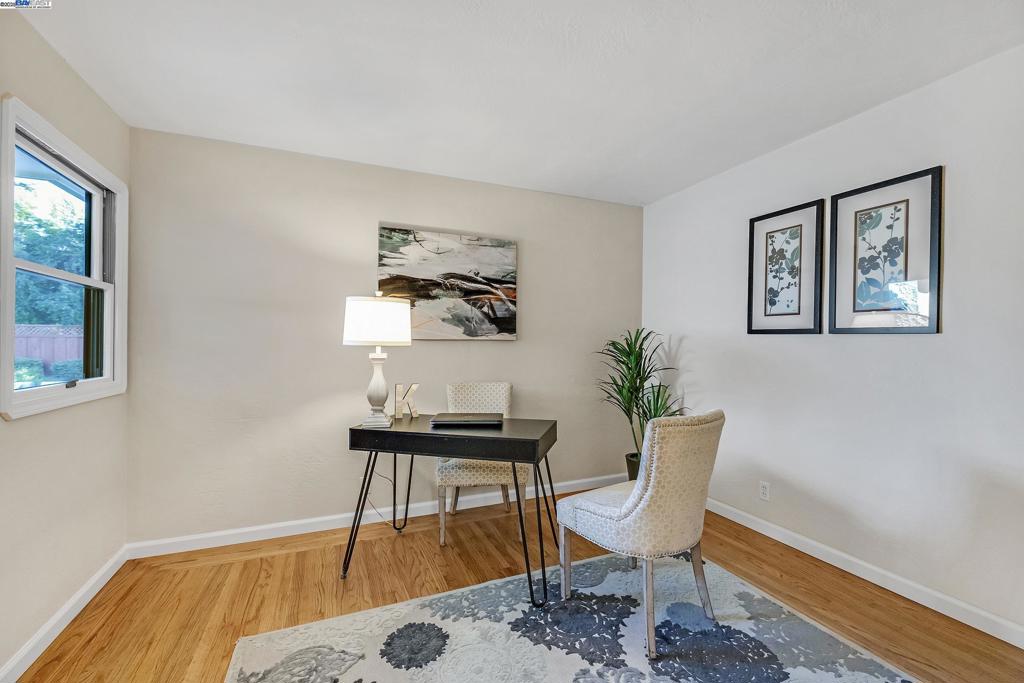 GLENMOOR - Residential