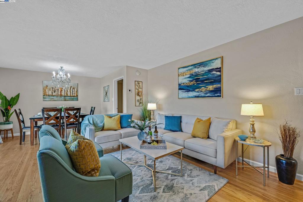 GLENMOOR - Residential