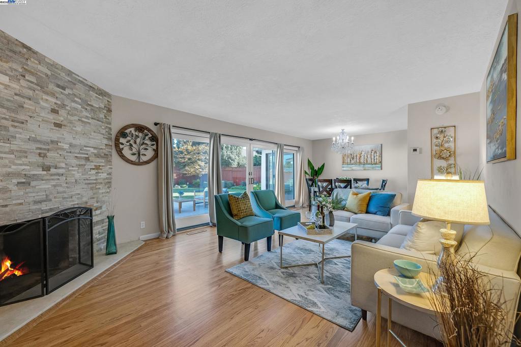 GLENMOOR - Residential