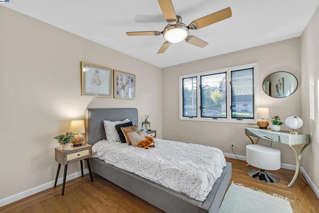 GLENMOOR - Residential