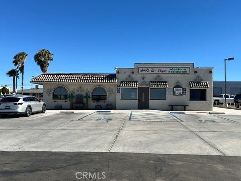 Photo of 14977 Palmdale RD, Victorville, CA 92392 (MLS # HD26174839)