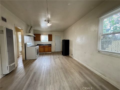 Photo of 12616 Lambert Road #5, Whittier, CA 90602 (MLS # WS26064367)