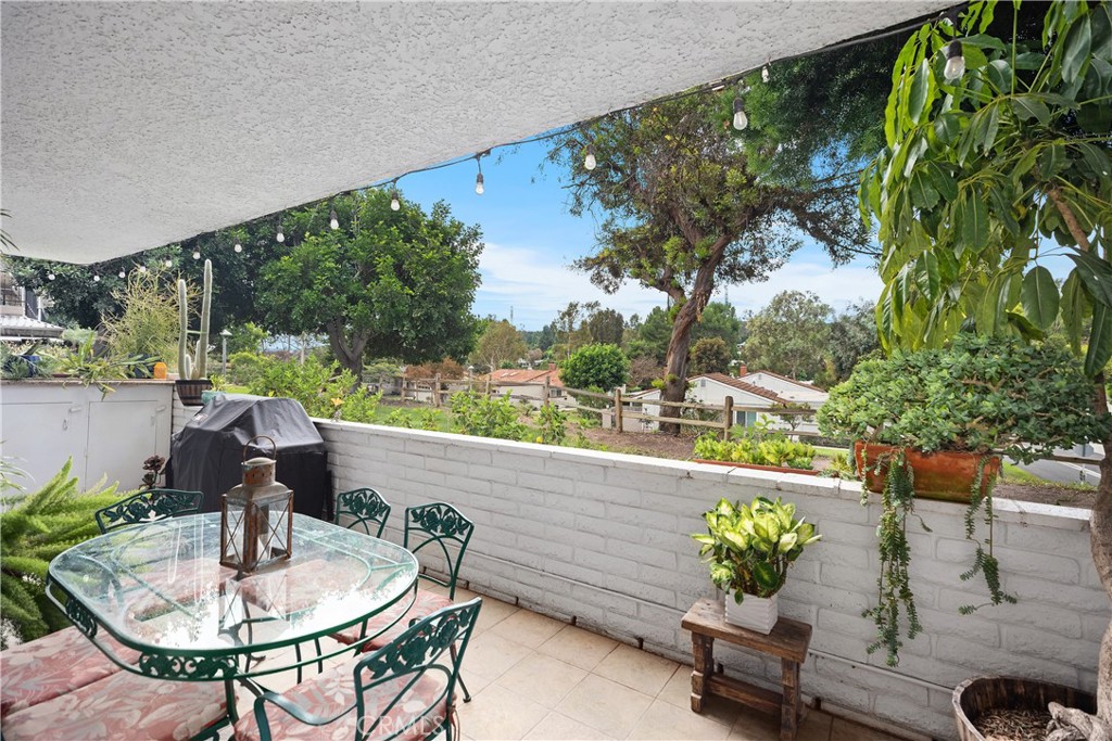 3277 San Amadeo A