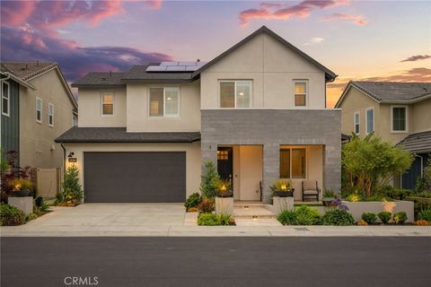 32404 Old Sage Drive San Juan Capistrano CA 92675