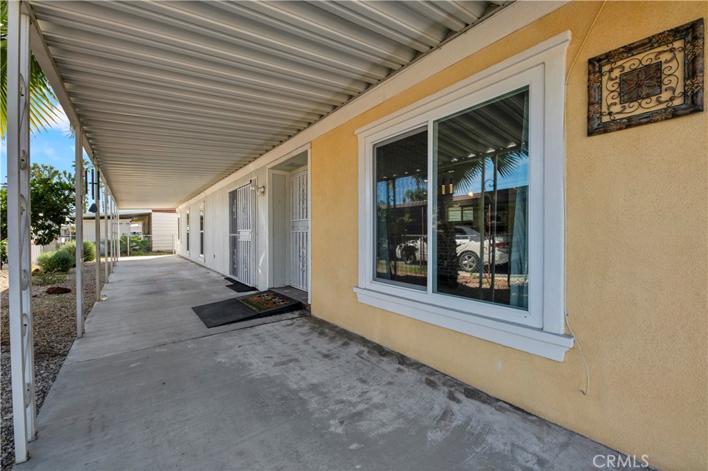 601 N Kirby Street 501