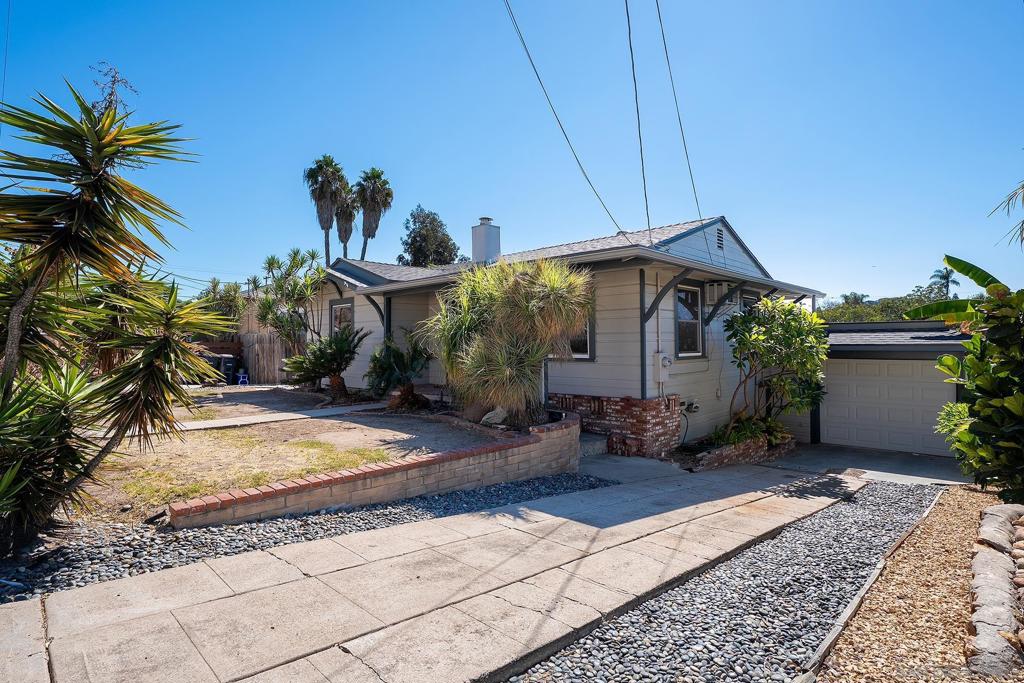 7269 Stanford Ave