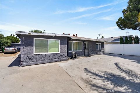 Photo of 13813 Clearcrest DR, Baldwin Park, CA 91706 (MLS # IV26137322)