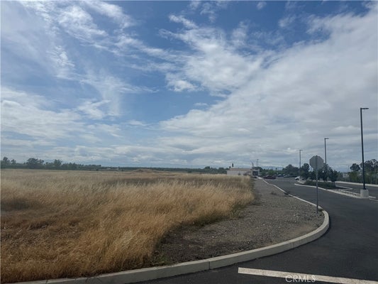 CORTINA CT, ORLAND, CA 95963 - Image 33f13d3ffa68e24c8146626c27dbc8d9/2948307502