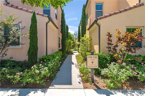 MLS: OC26145776