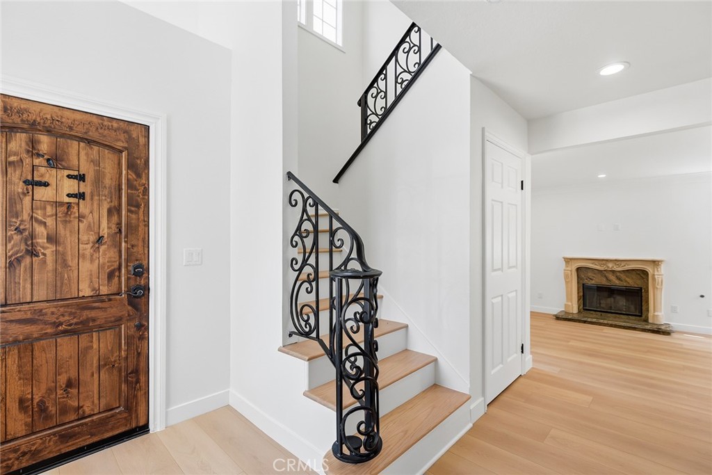 4301 Willow Glen