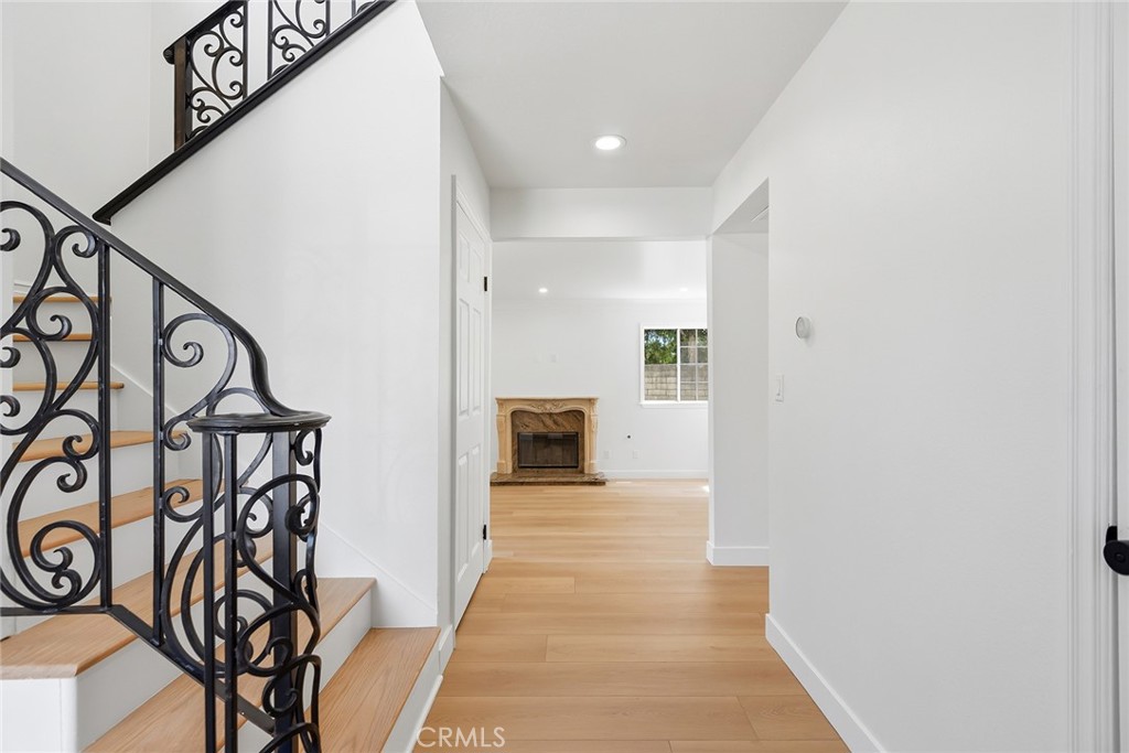 4301 Willow Glen