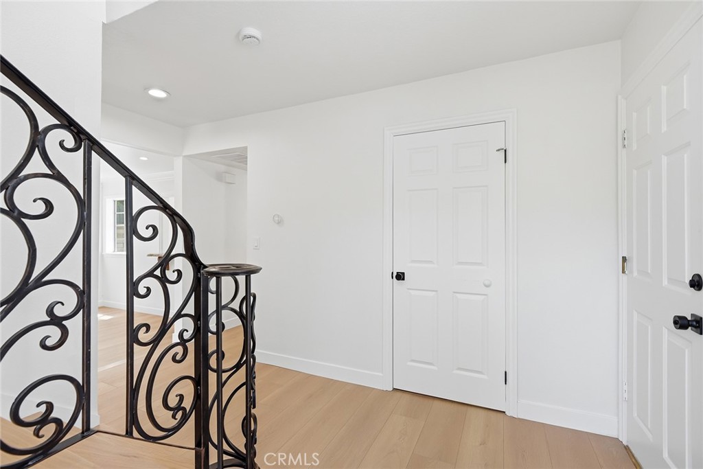 4301 Willow Glen