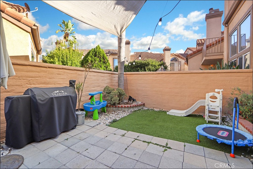 Altisse (ALT) - Residential