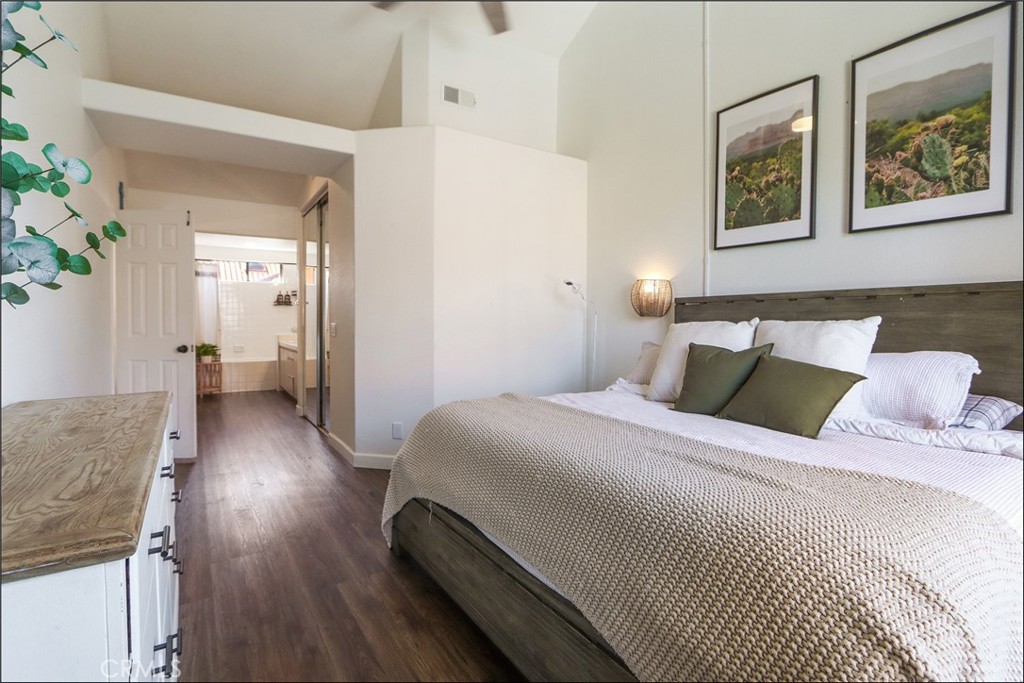 Altisse (ALT) - Residential