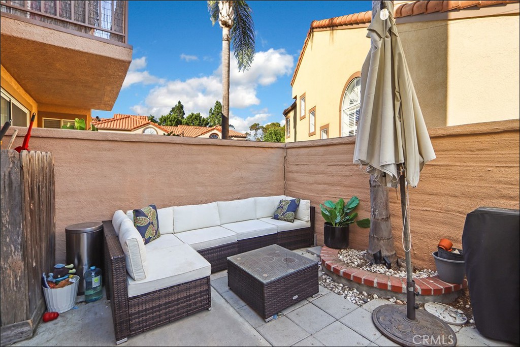 Altisse (ALT) - Residential