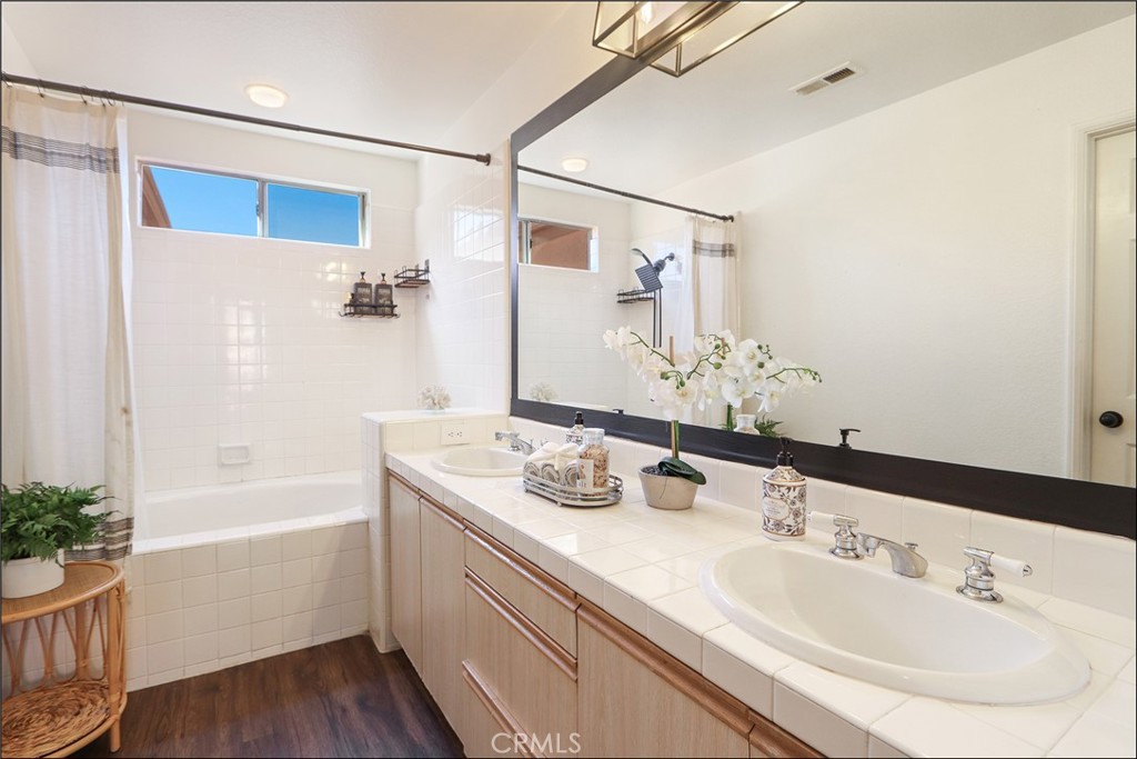 Altisse (ALT) - Residential