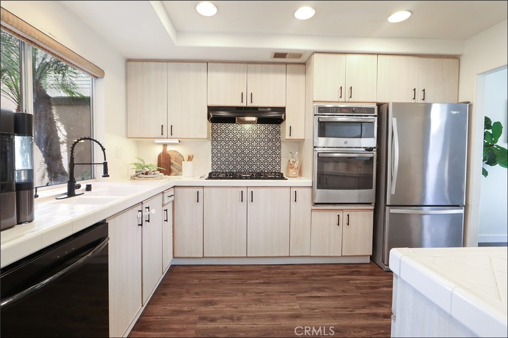 Altisse (ALT) - Residential