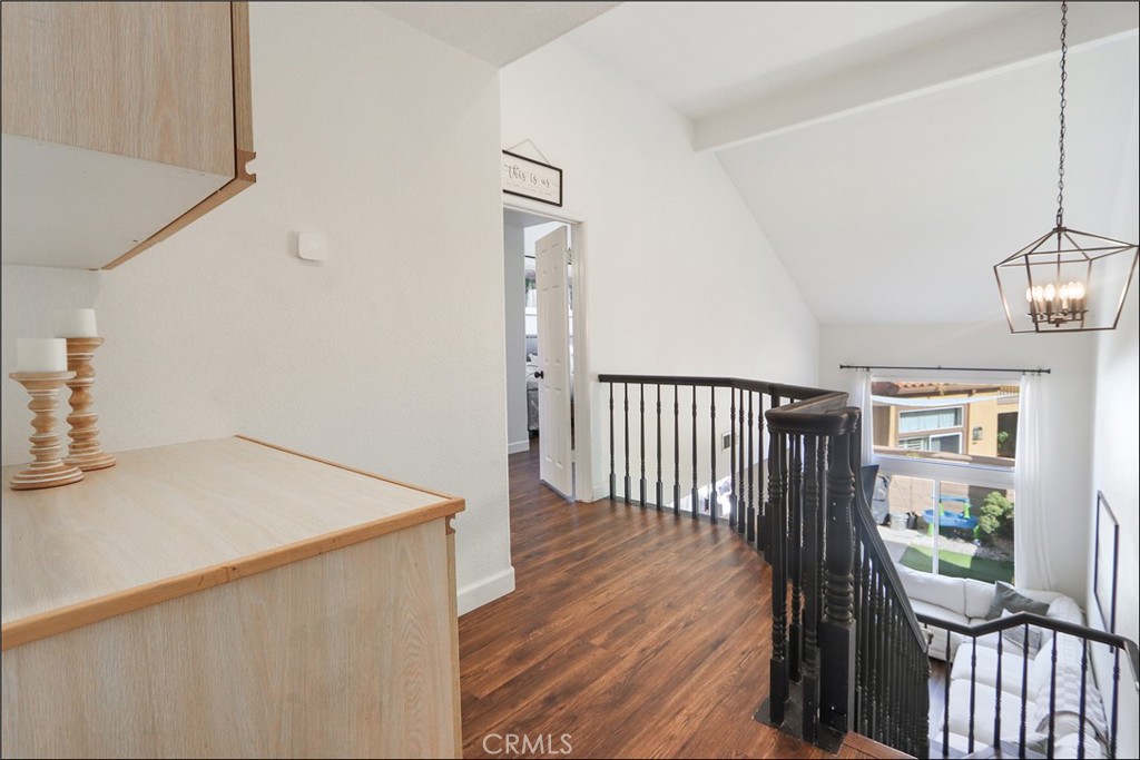 Altisse (ALT) - Residential