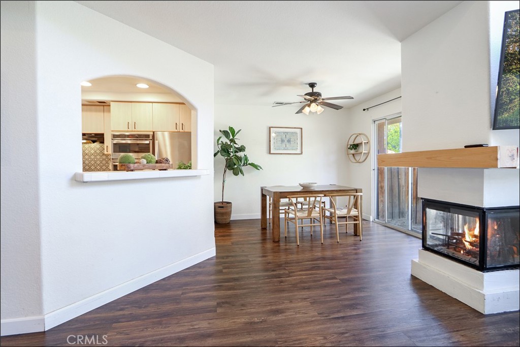 Altisse (ALT) - Residential