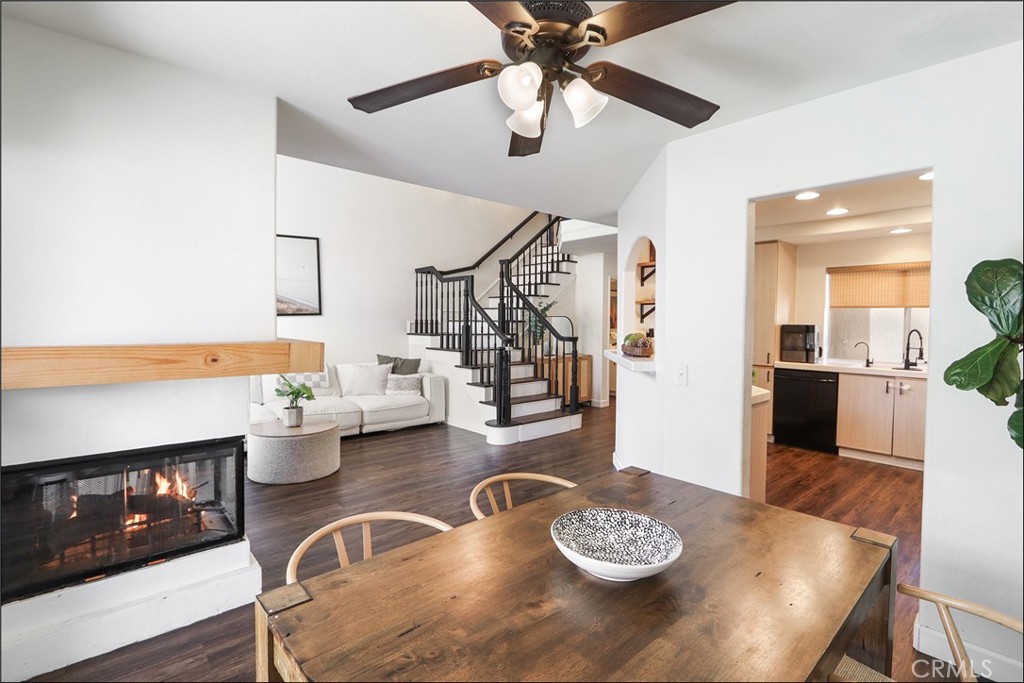 Altisse (ALT) - Residential