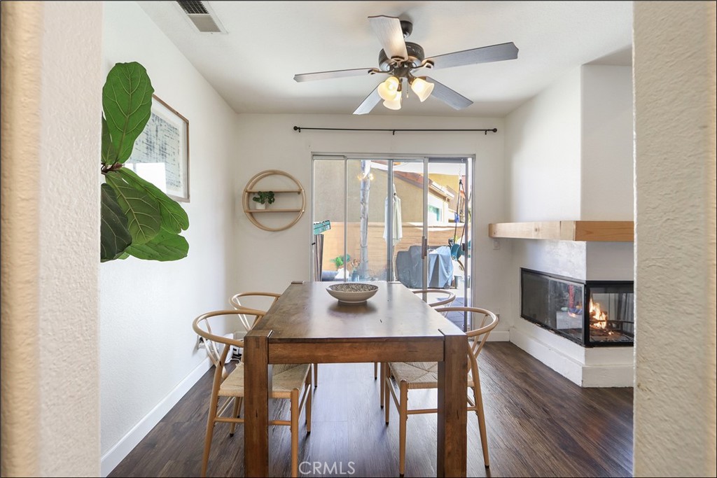 Altisse (ALT) - Residential