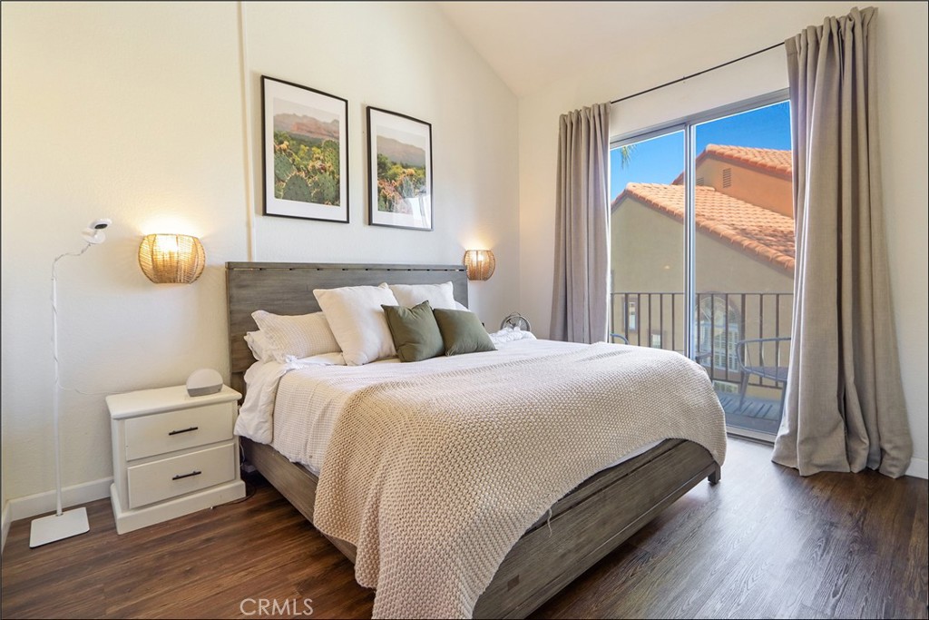 Altisse (ALT) - Residential