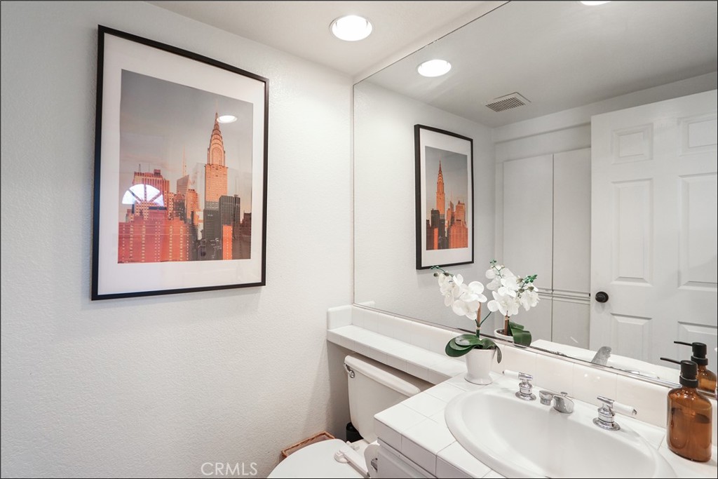 Altisse (ALT) - Residential