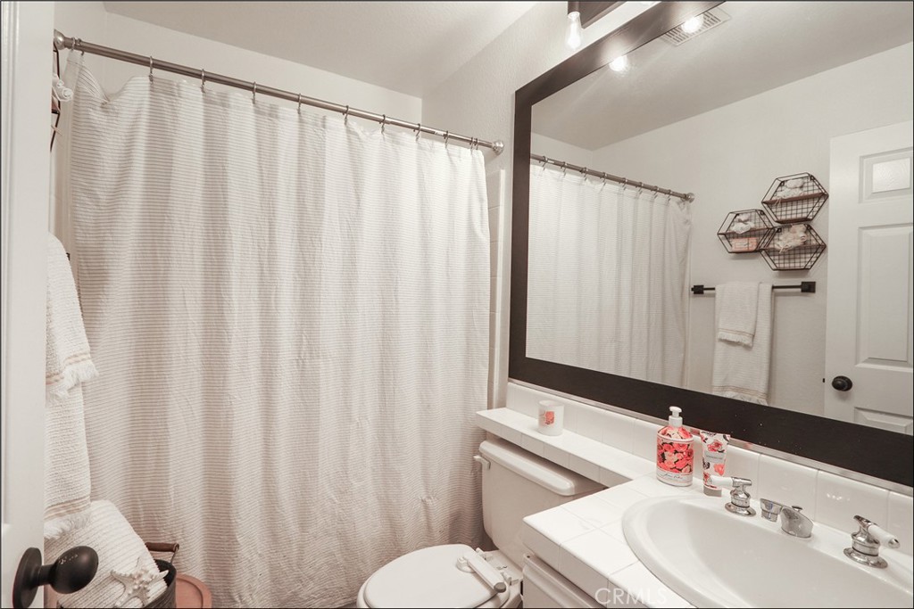 Altisse (ALT) - Residential