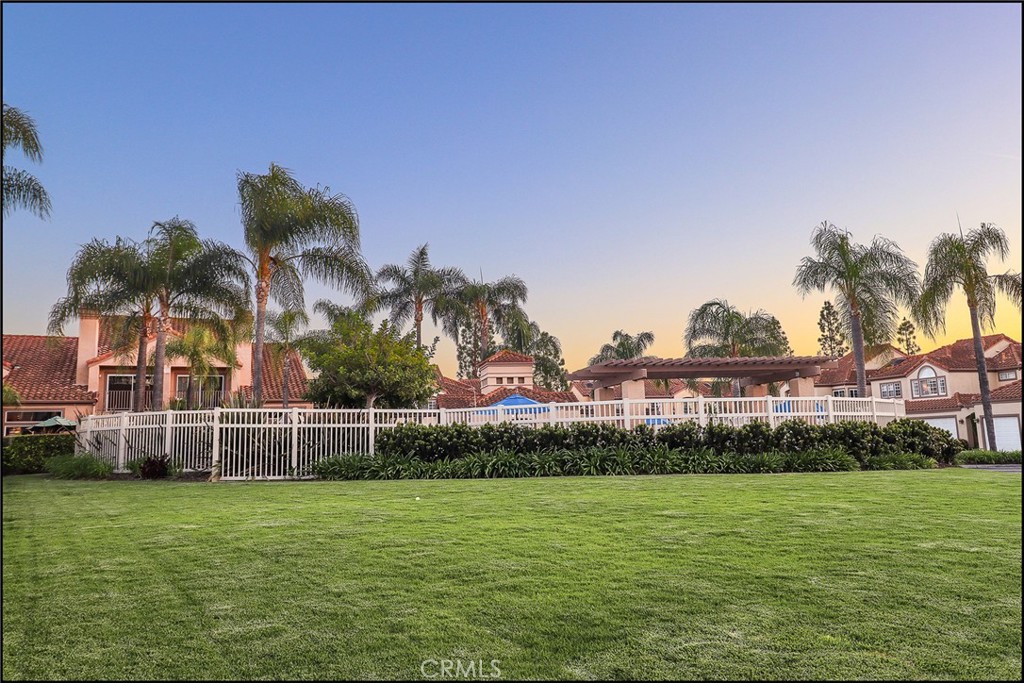 Altisse (ALT) - Residential