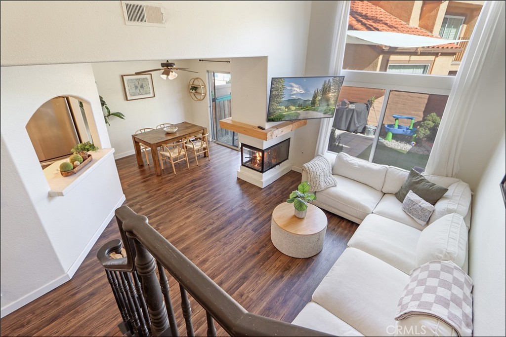 Altisse (ALT) - Residential