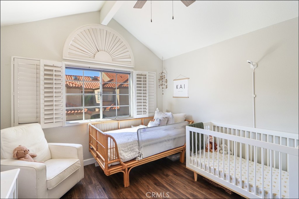 Altisse (ALT) - Residential