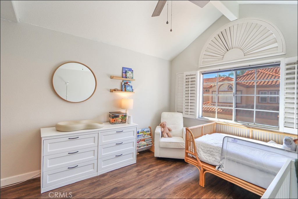 Altisse (ALT) - Residential