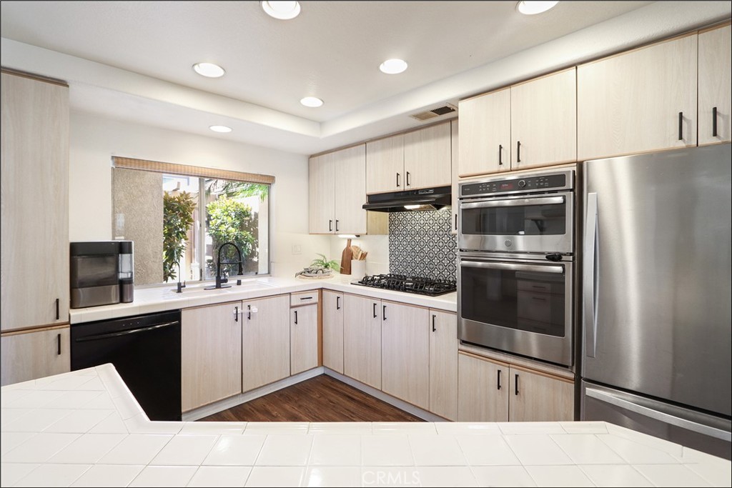 Altisse (ALT) - Residential