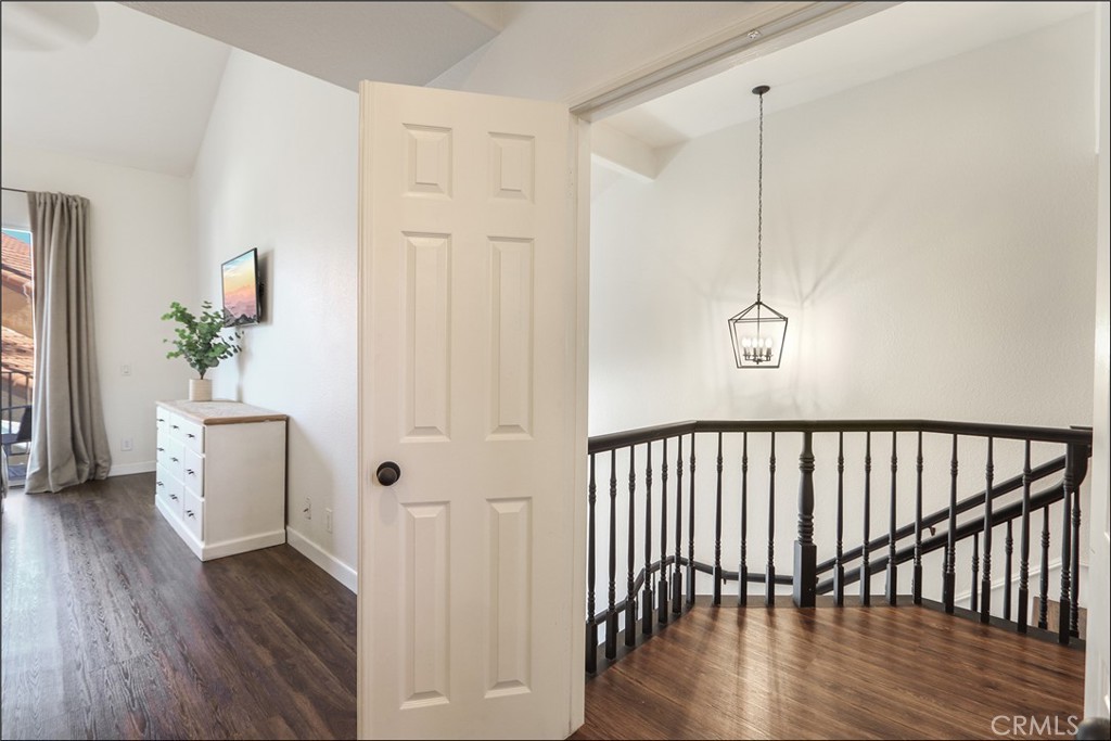 Altisse (ALT) - Residential