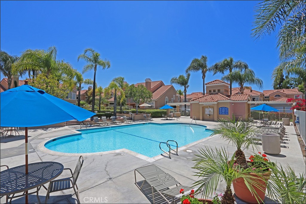 Altisse (ALT) - Residential