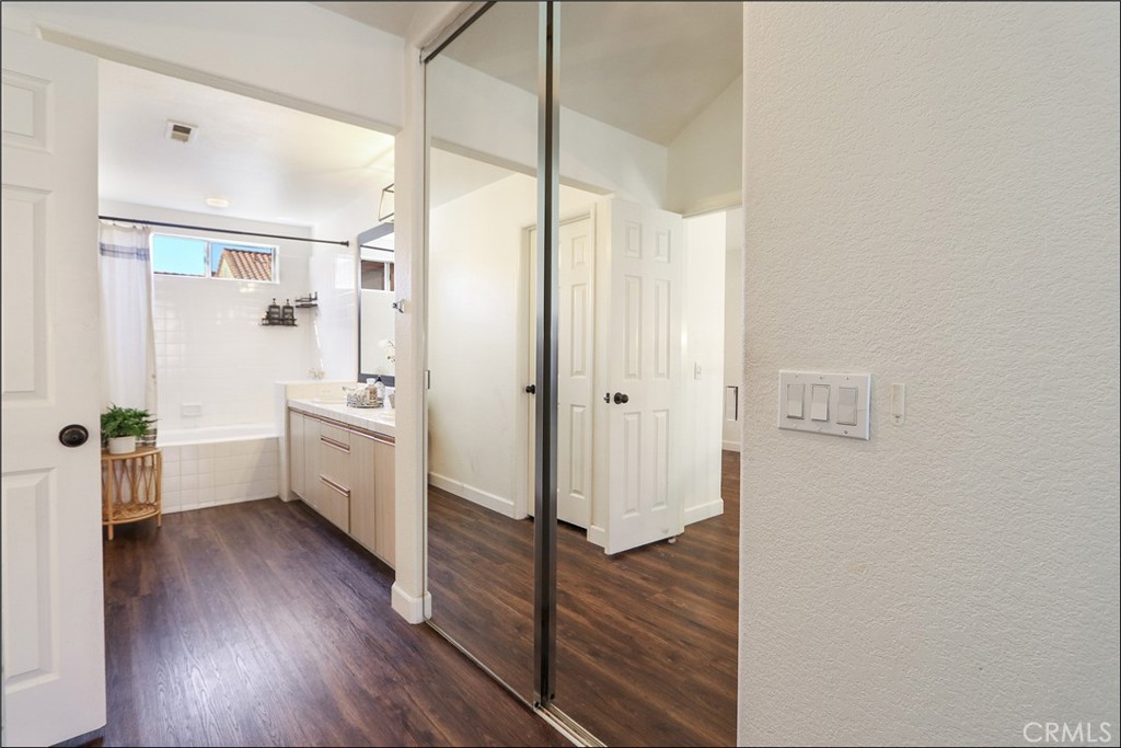 Altisse (ALT) - Residential