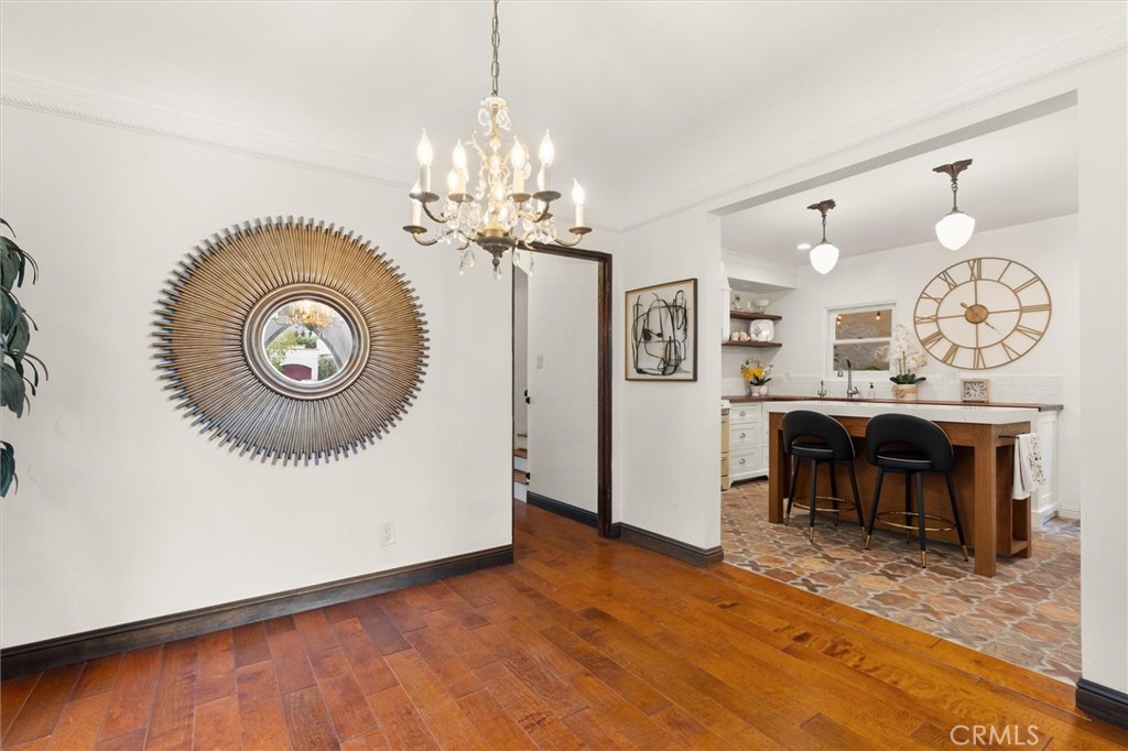 159 Claremont