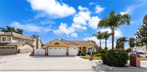 Photo of 1256 Miller Court, Upland, CA 91784 (MLS # CV25247285) Photo of 1256 Miller Court, Upland, CA 91784 (MLS # CV25247285)