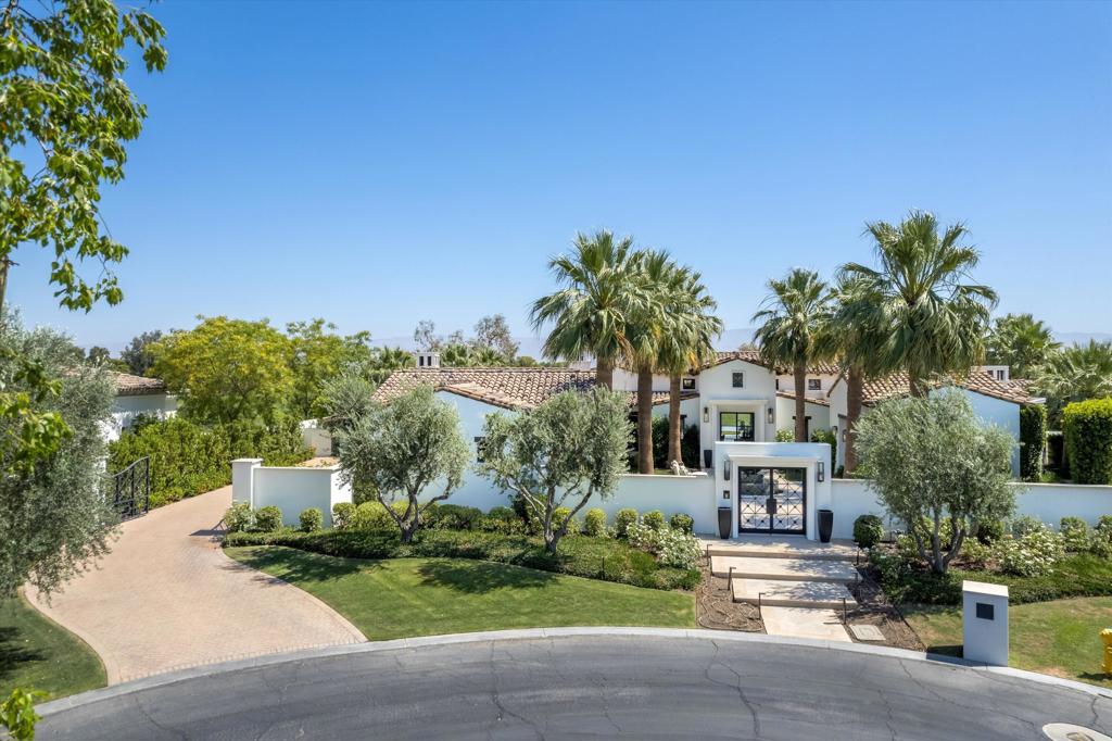 81422 Peary Place