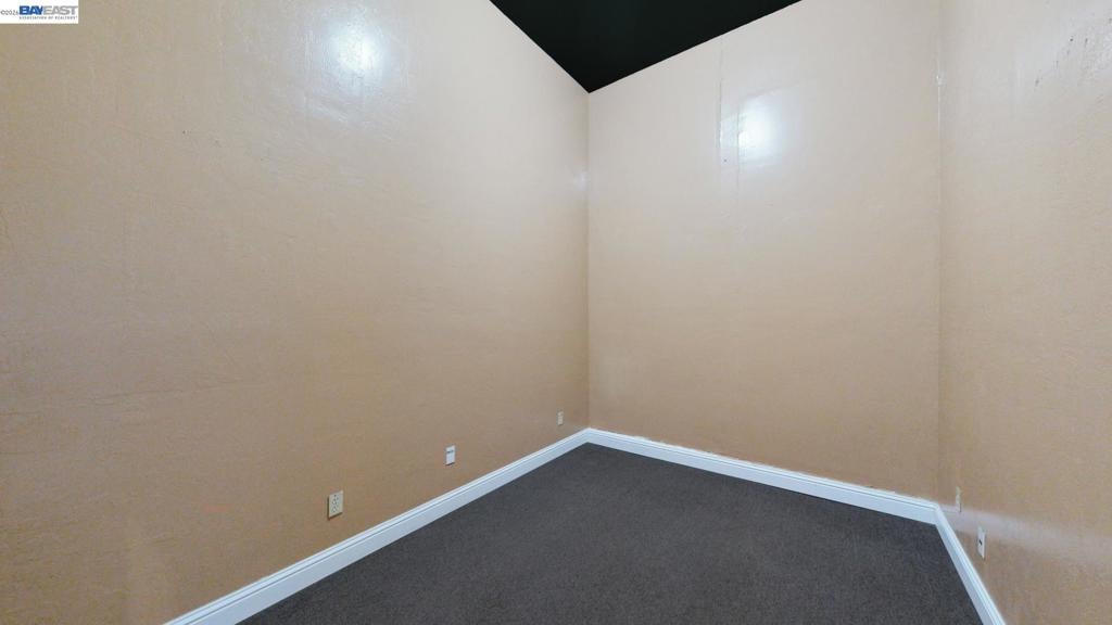 12230 San Pablo Ave