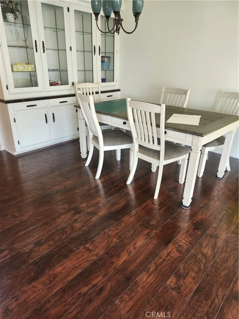 10961 Desert Lawn Drive 114