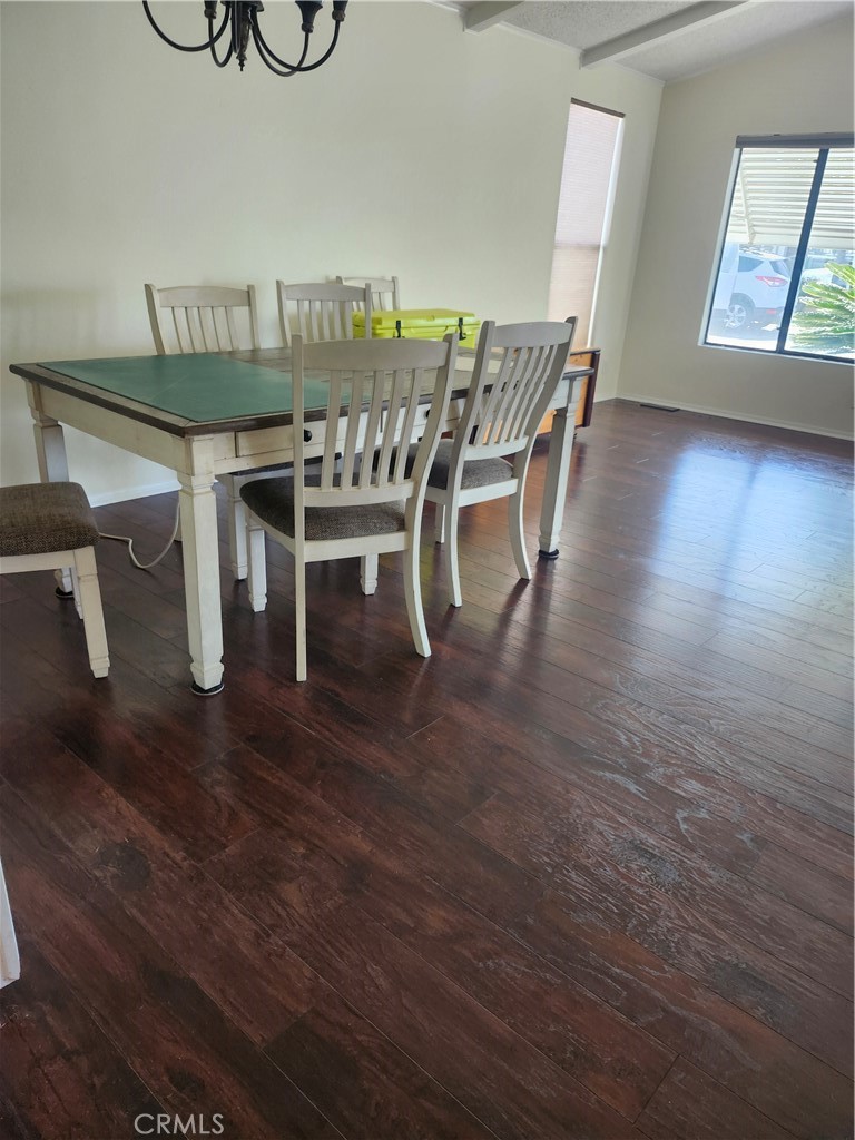 10961 Desert Lawn Drive 114