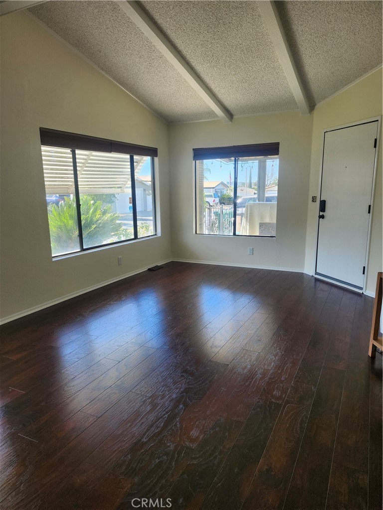 10961 Desert Lawn Drive 114