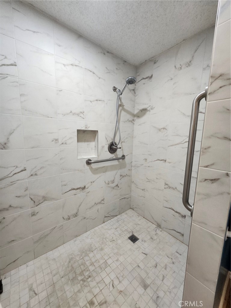 10961 Desert Lawn Drive 114